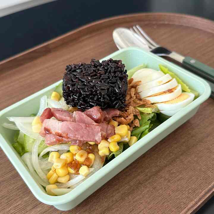  #집밥 #아침메뉴 #아침밥 #집스타그램 #온더테이블 #소통 #맞팔