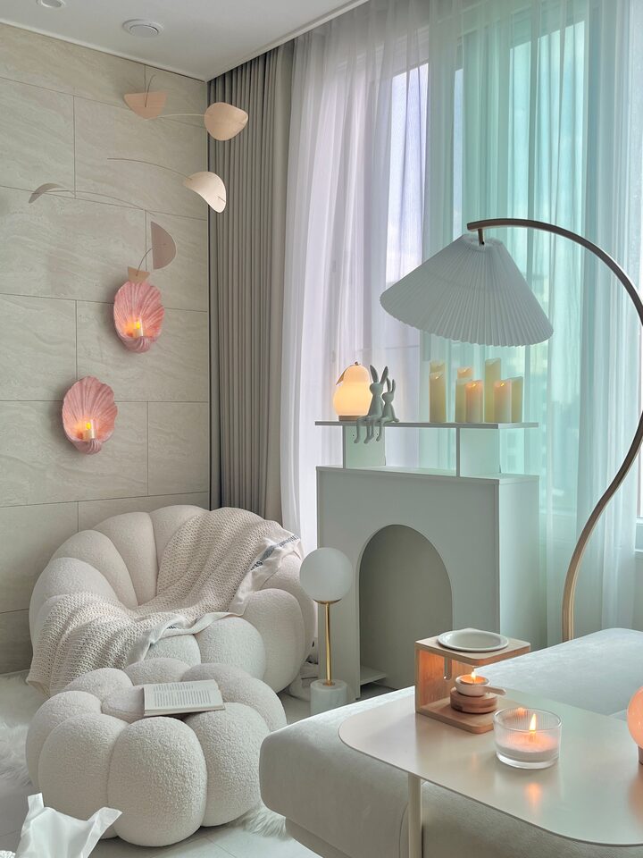 short form carousel card thumbnail