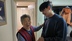 게시글 미리보기 이미지 3