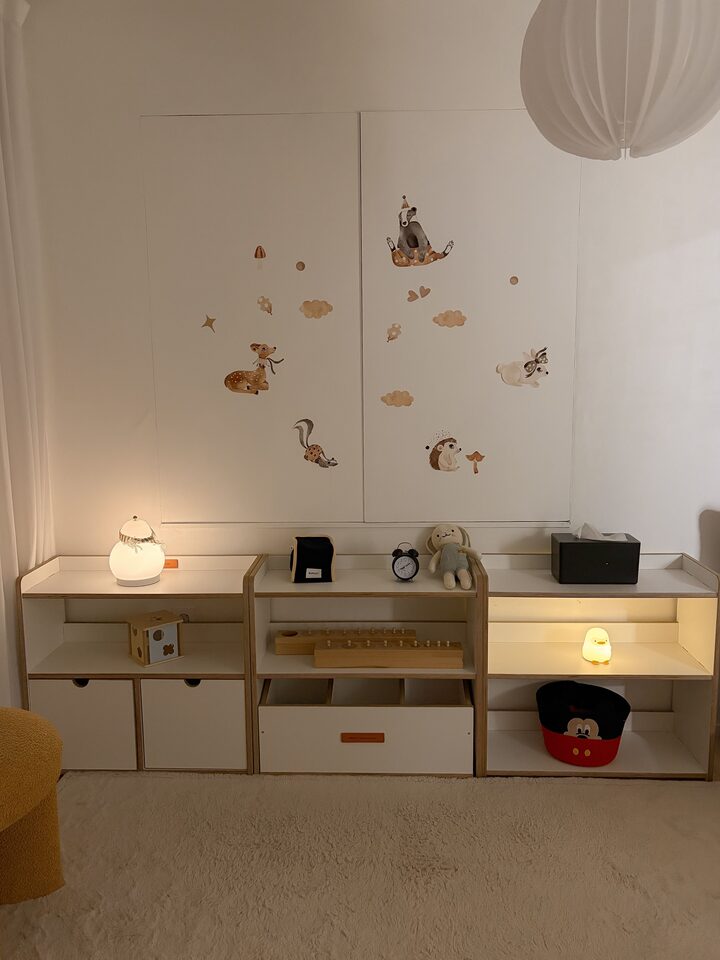 short form carousel card thumbnail