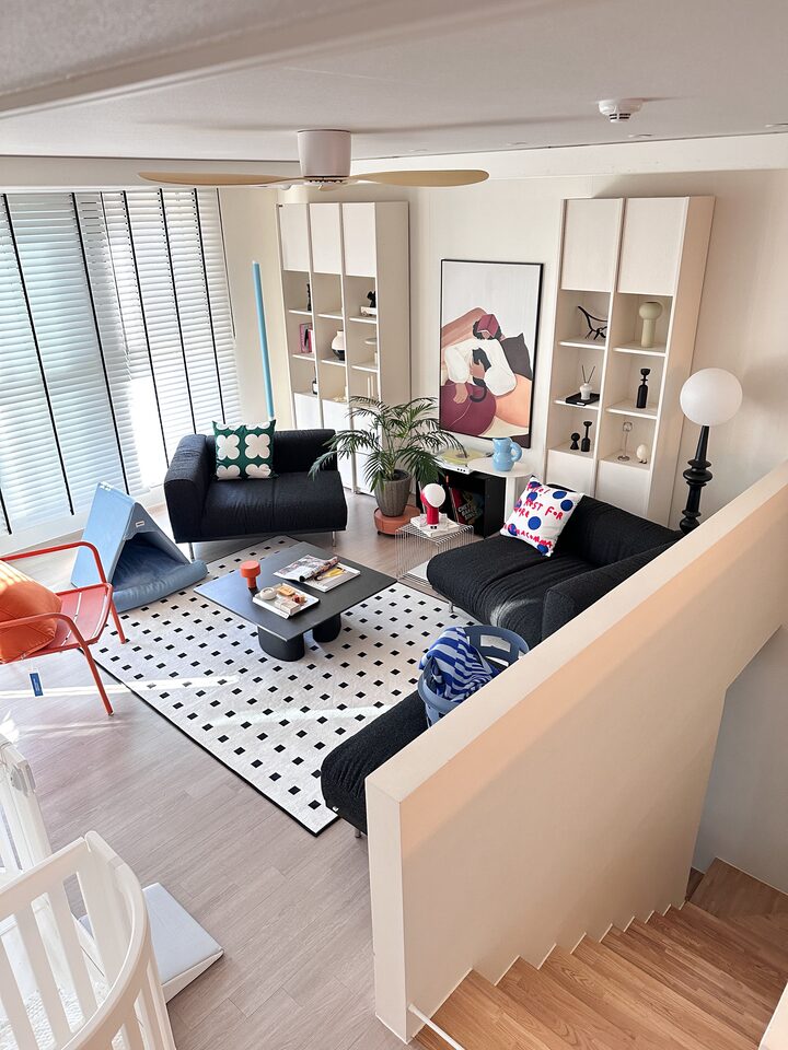 short form carousel card thumbnail