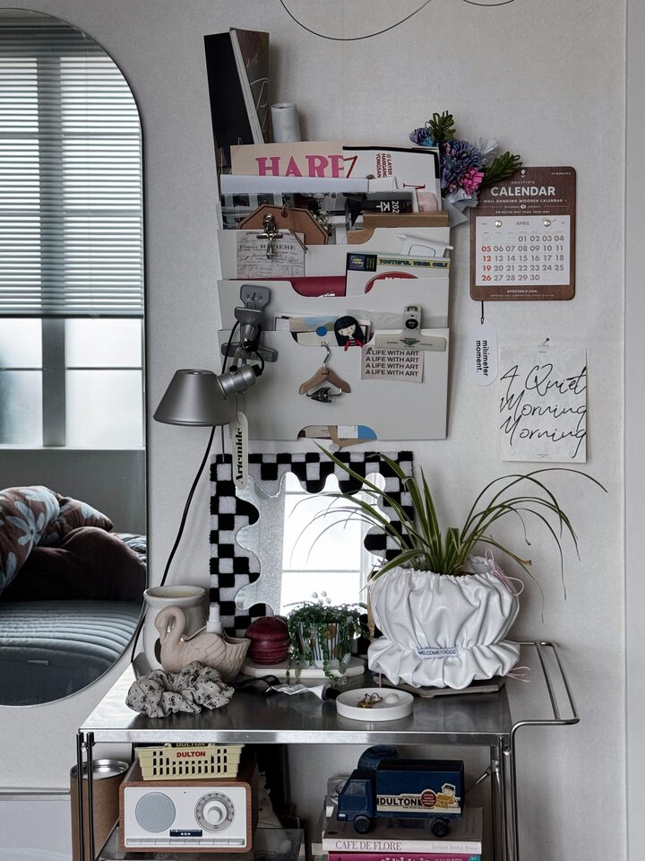 short form carousel card thumbnail