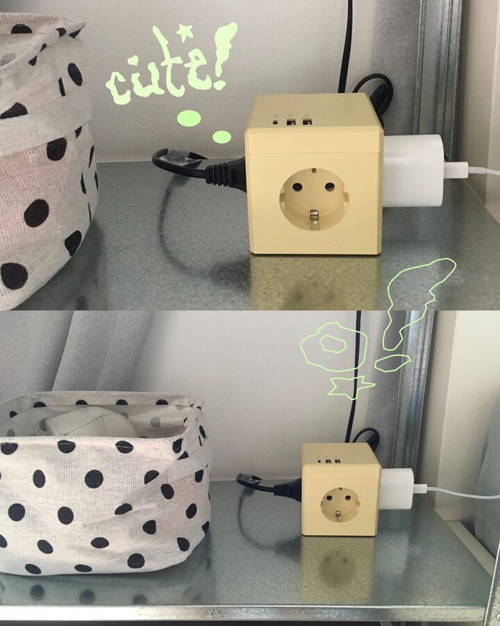 short form carousel card thumbnail