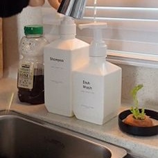 주방 살림 어떻게 하면 좀 더 쉽게 할까 고민하는데요
그런 제가 잘 쓰는 아이템 4개 소개할께요
"자꾸 손이가는 살림템 어떤게 있을까요?🤍"
#가성비추천템 #현명한소비 #콘수프기록집 #퐁퐁디스펜서 #디스펜서추천 #공병 #생활공작소 #라텍스고무장갑 #양손고무장갑 #그레이고무장갑 #이케아추천템 #린니그 #행주추천 #행주걸이추천 #예쁜행주 #예쁜살림템 #살림노하우 #살림꿀팁 #살림템추천 #살림꿀템 #살림살이 #살림템 #매직캔 #빈우빈이 #공중부양 #무타공걸이 #무타공행주걸이 #매직캔휴지통 #설거지통 #대용량설거지통 

