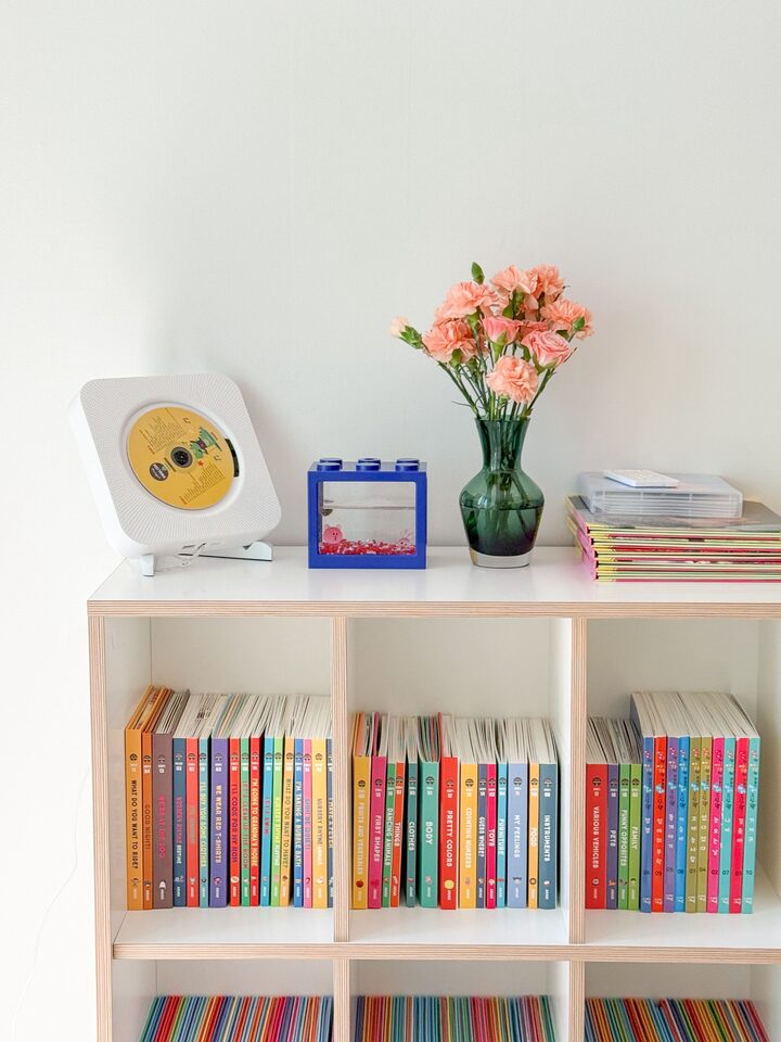 short form carousel card thumbnail