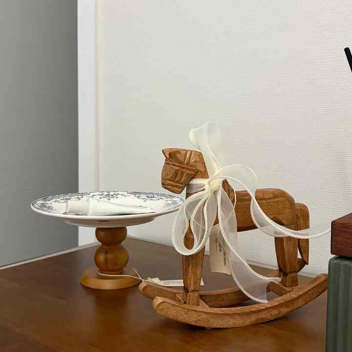  #소품인테리어 #집꾸미기 #감성인테리어 #홈스타일링 #거실꾸미기 #인테리어그램 #오늘의집 #집스타그램
