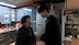 게시글 미리보기 이미지 4