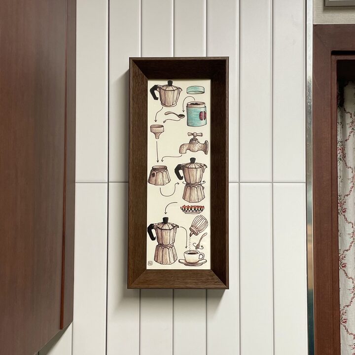 short form carousel card thumbnail