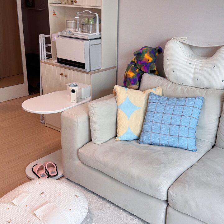 short form carousel card thumbnail