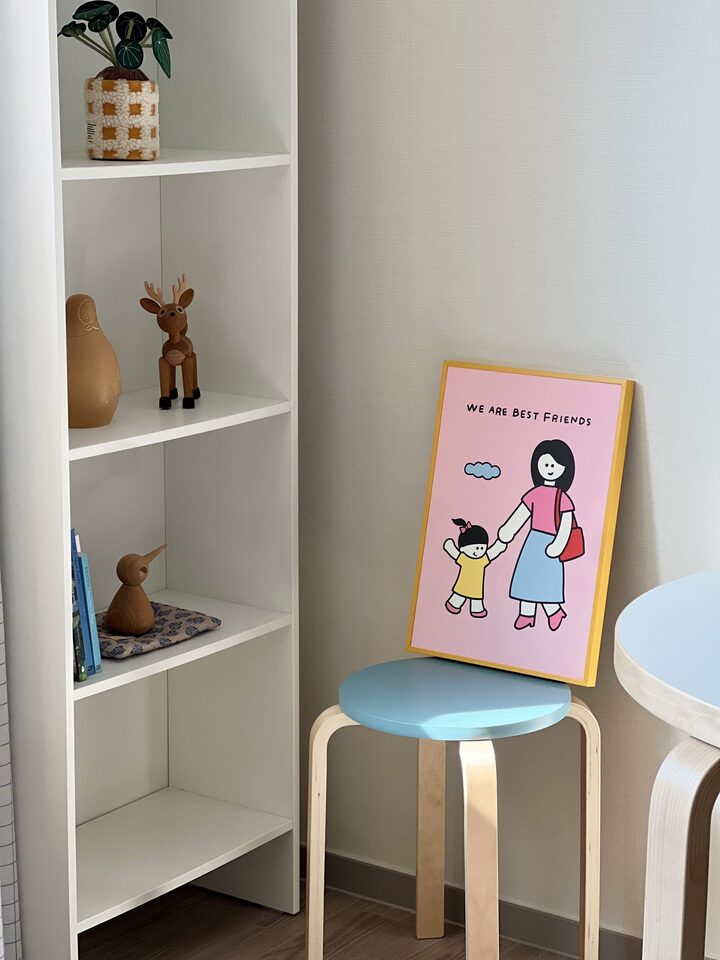 short form carousel card thumbnail