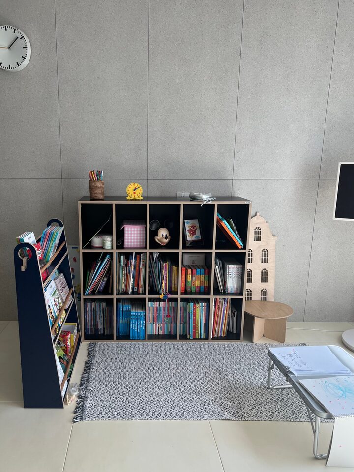 short form carousel card thumbnail