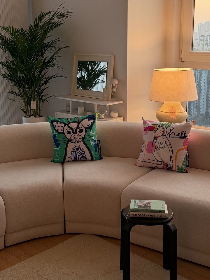 short form carousel card thumbnail