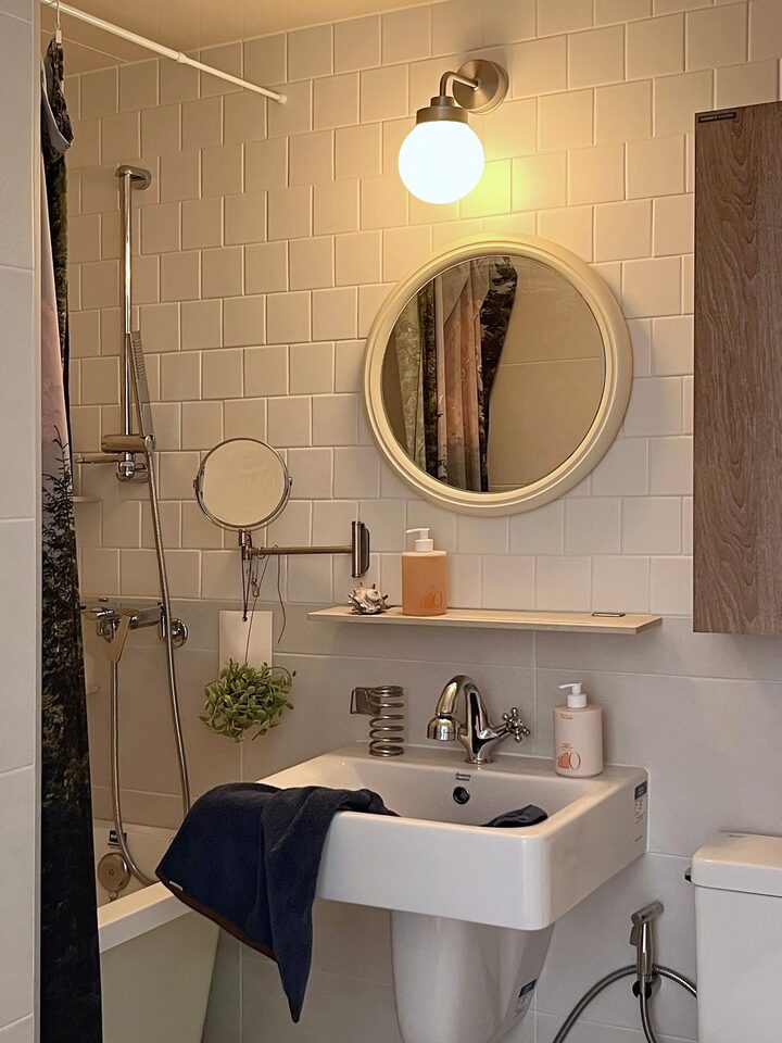 short form carousel card thumbnail