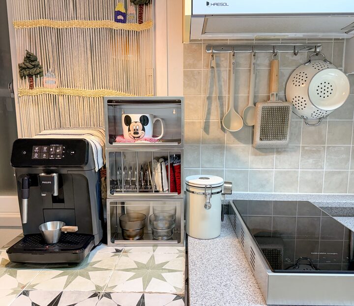 short form carousel card thumbnail