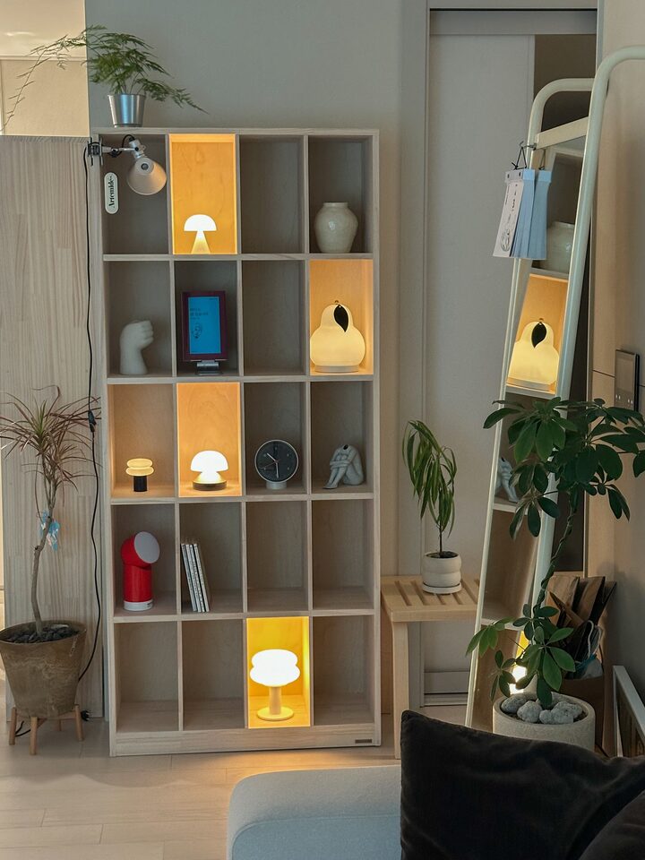 short form carousel card thumbnail