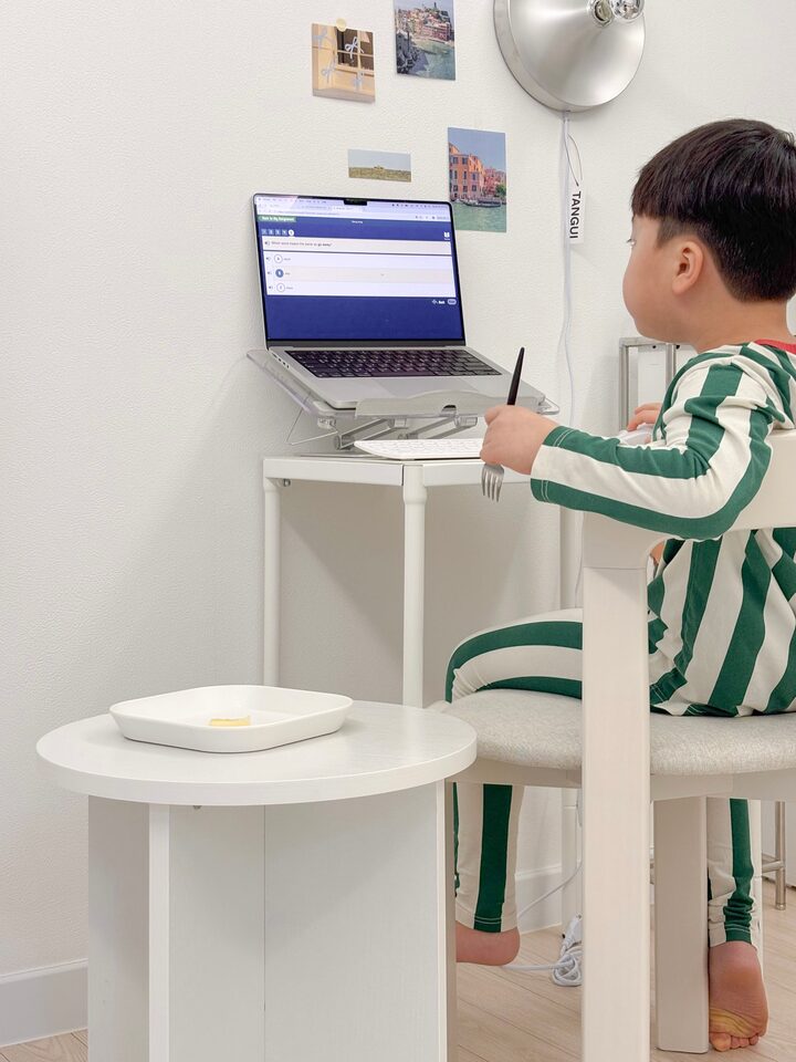 short form carousel card thumbnail