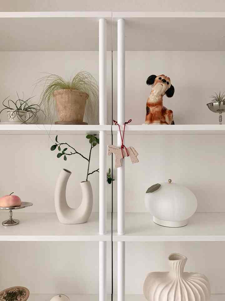 このようにかわいいディフューザーを見たことがありますか？ 🤭

幸運の馬陶器ディフューザー、
かわいいデザインにほのかな森の香りまで加わる
雪と鼻が楽しいです🤍

利川陶器職人が直接手作業した製品だから
より特別に感じられ、
香り約90日ほどほのかに持続するそうです。

かわいいディフューザーのおかげで
空間に滞在する時間がもっと幸せな最近ですよ😌


＃プリティテム最高屋＃コンスープ記録集＃新婚家の飾り 