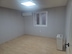 게시글 미리보기 이미지 1