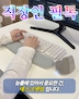 게시글 미리보기 이미지 1