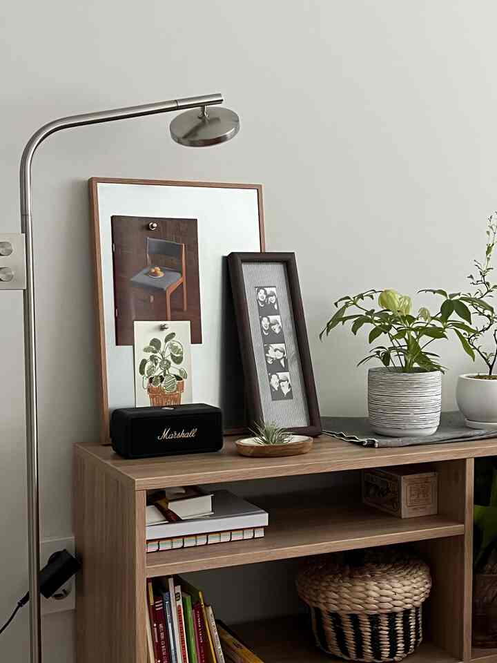 #콘수프기록집 #콘수프기록 #예쁜템최고야  #액자만들기 #액자스타일링 #거실꾸미기 #거실스타일링 #거실인테리어 #diy #diy소품 #diy만들기 #diy액자