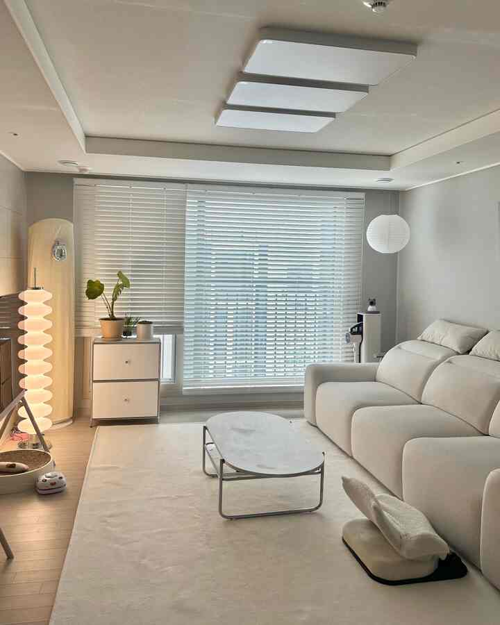 #오늘의우리집 #콘수프기록집 
今日も一日を記録してみてください:) #소통 #좋아요