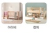 게시글 미리보기 이미지 4