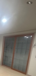 게시글 미리보기 이미지 1