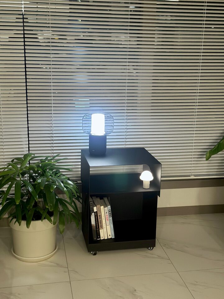 short form carousel card thumbnail