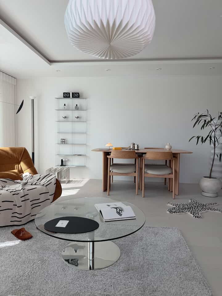 ＃コンスープ記録屋
＃インテリアチップ＃インテリアチップシェア＃インテリア＃インテリアデザイン＃ホームスターグラム＃ハウススターグラム＃ランドリールーム＃家の装飾＃キッチン収納
