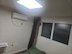 게시글 미리보기 이미지 4