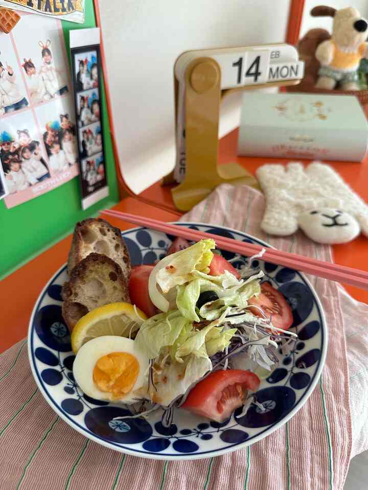 悪童ミュージシャン新曲聞いてみましたか？
本当に…イ・チャンヒョクは21世紀のベートーヴェンです！
本物の天才だから〜
こんなに良い日、アクミューソングの一日中聞いて、家でリラックス。これより良いことはありません。

突然子供たちを連れて楽しい音楽コンサートが行きたくなります〜
悪ミューのように大きくしてくれればいいママの心を込めてます😆

＃コンスープ記録集＃子供部屋インテリア＃子供部屋飾り＃レアロー＃レアロー 