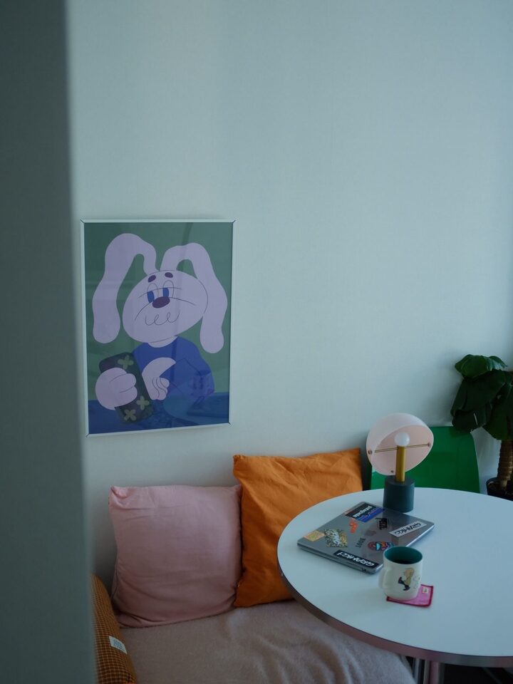 short form carousel card thumbnail