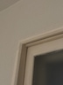 게시글 미리보기 이미지 1