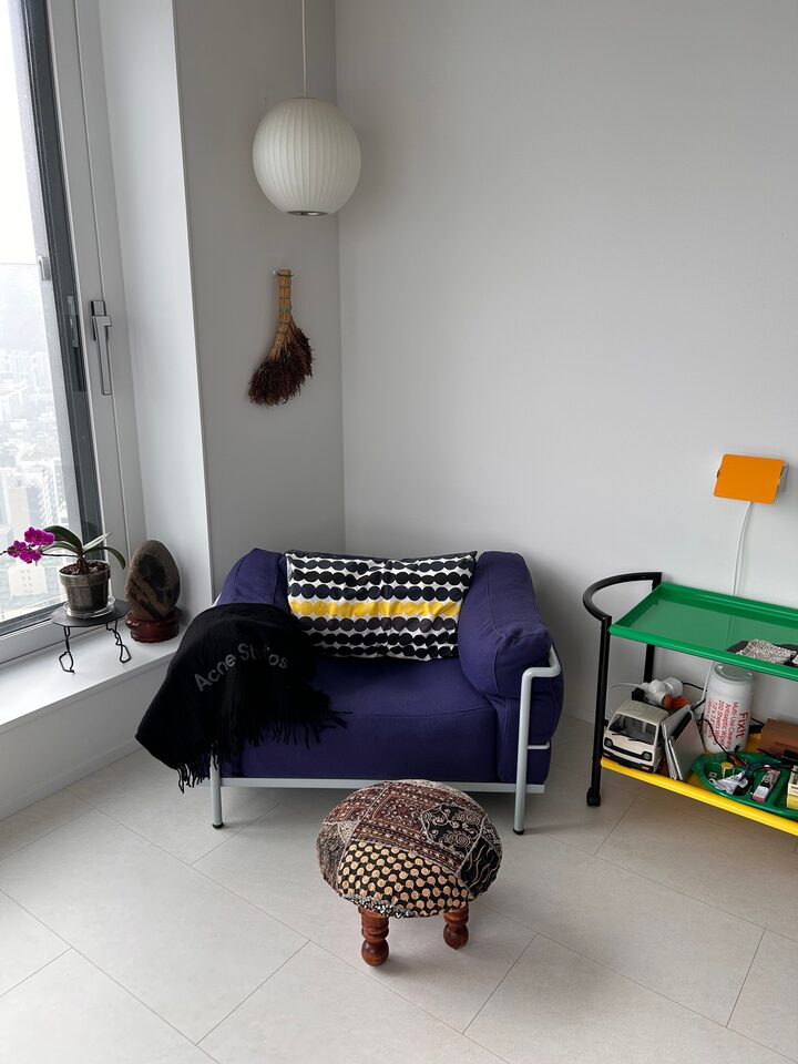 short form carousel card thumbnail