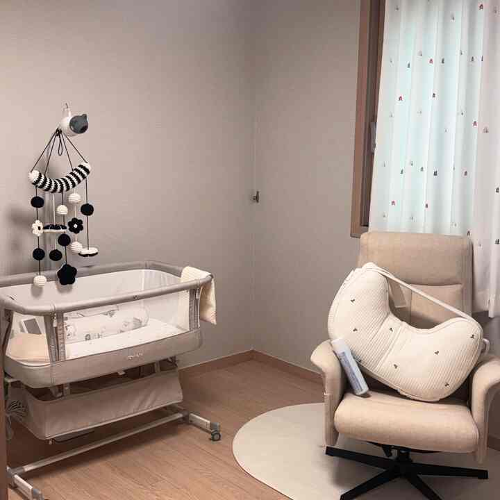   #아이방인테리어소품    #헤이홈   #맞팔환영 #맞팔해요 #소통