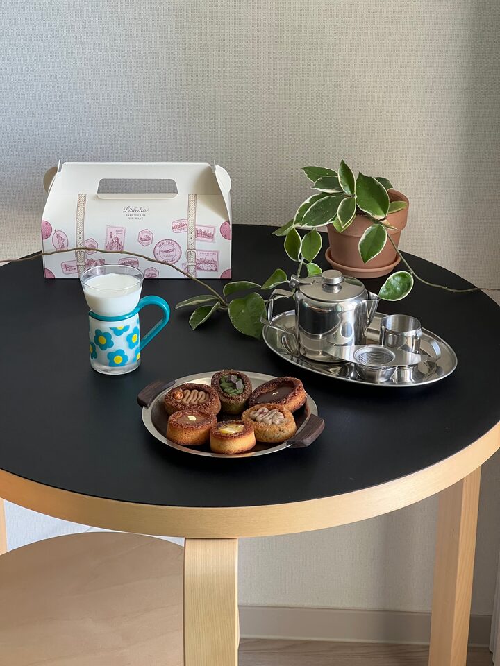 short form carousel card thumbnail