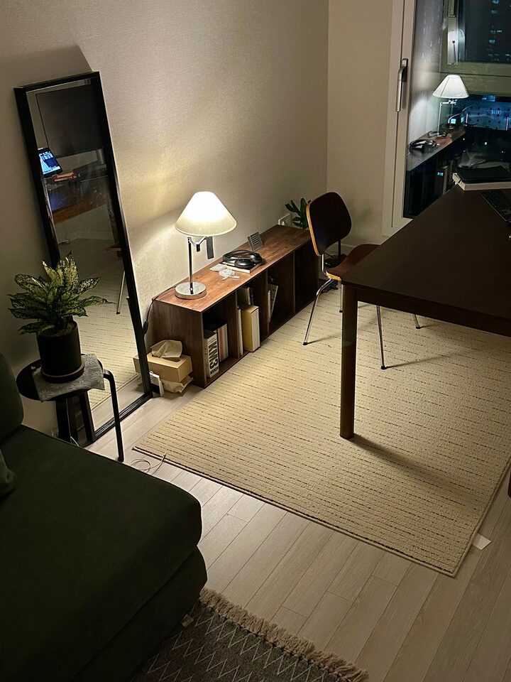 short form carousel card thumbnail