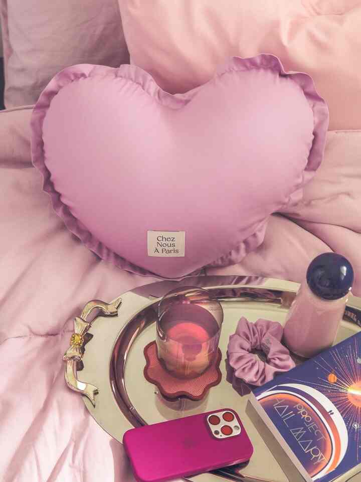 最近、野蛮に撮影用にまたスナックトレイに戻すシルバートレイは、実は野菜マーケットで安く得たんです。サイズ確認をしなくてこんなに巨大なことを知らなくてちょっと驚きましたが。 🙂‍↕️
最近、石油もなく大変なのに（化学物質）原油もお金も節約したからグッド消費でしょうか？🫶

＃賢明な消費 