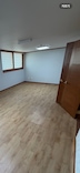 게시글 미리보기 이미지 1