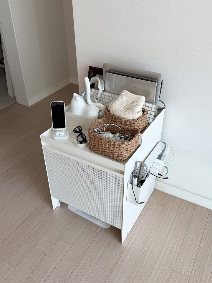 short form carousel card thumbnail