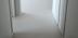 게시글 미리보기 이미지 1