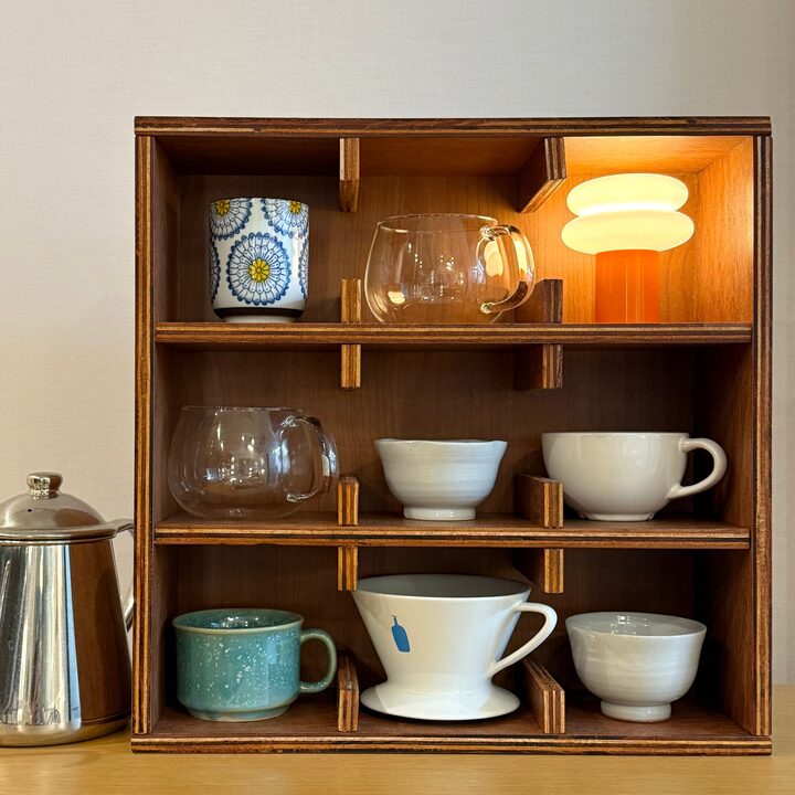 short form carousel card thumbnail