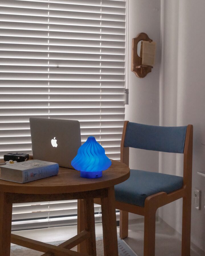 short form carousel card thumbnail