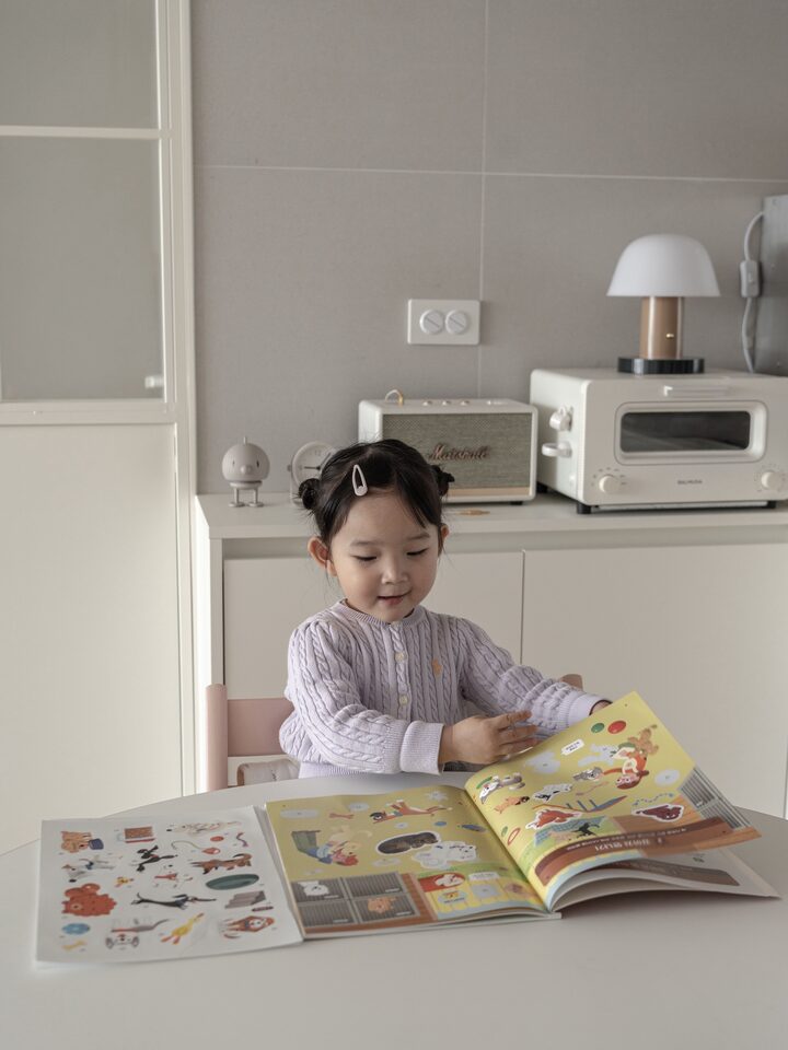 short form carousel card thumbnail