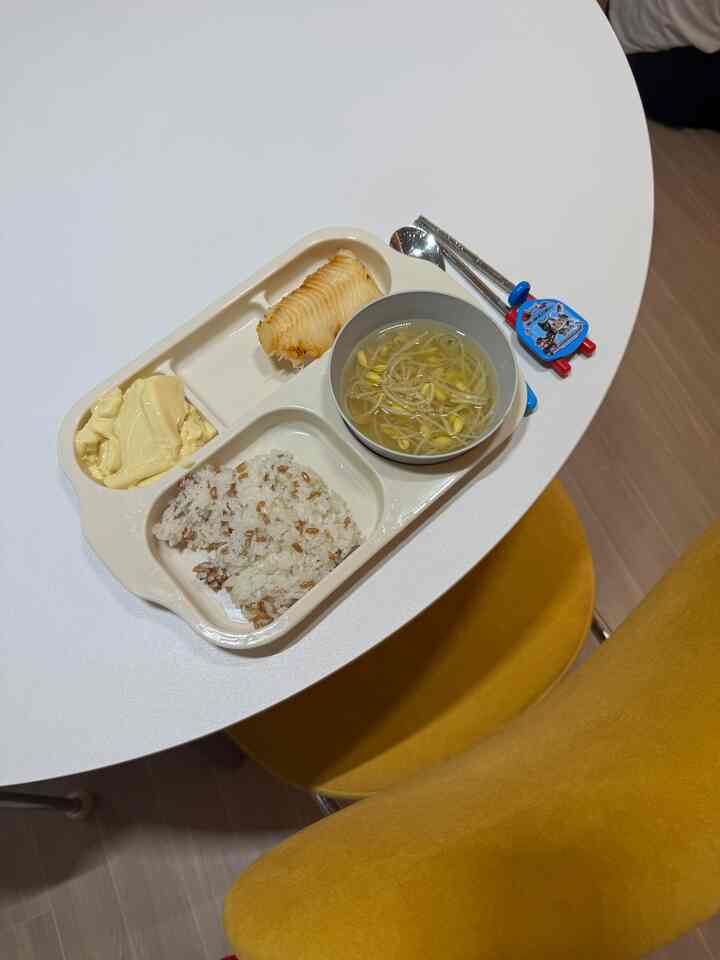 #우리집추구미 #콘수프기록집  #주방인테리어 #오늘의우리집 