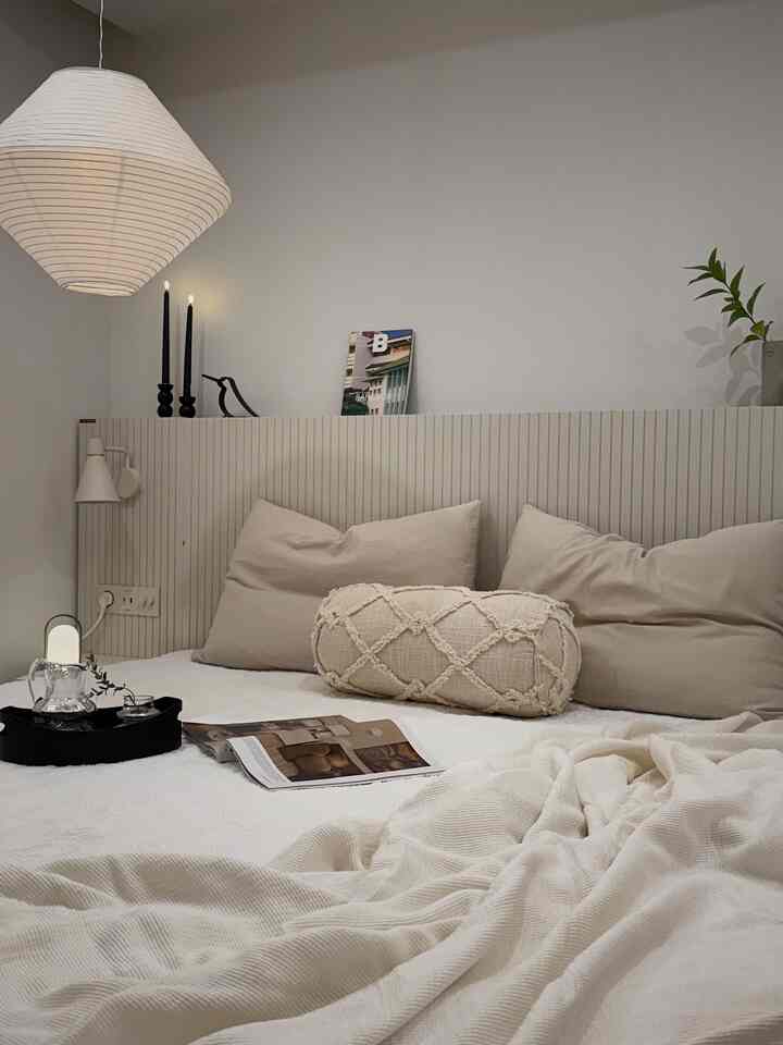 #콘수프기록집  #침실꾸미기 #냉감패드 #침실조명 #침실가구 #침구 #맞팔 #맞팔환영 