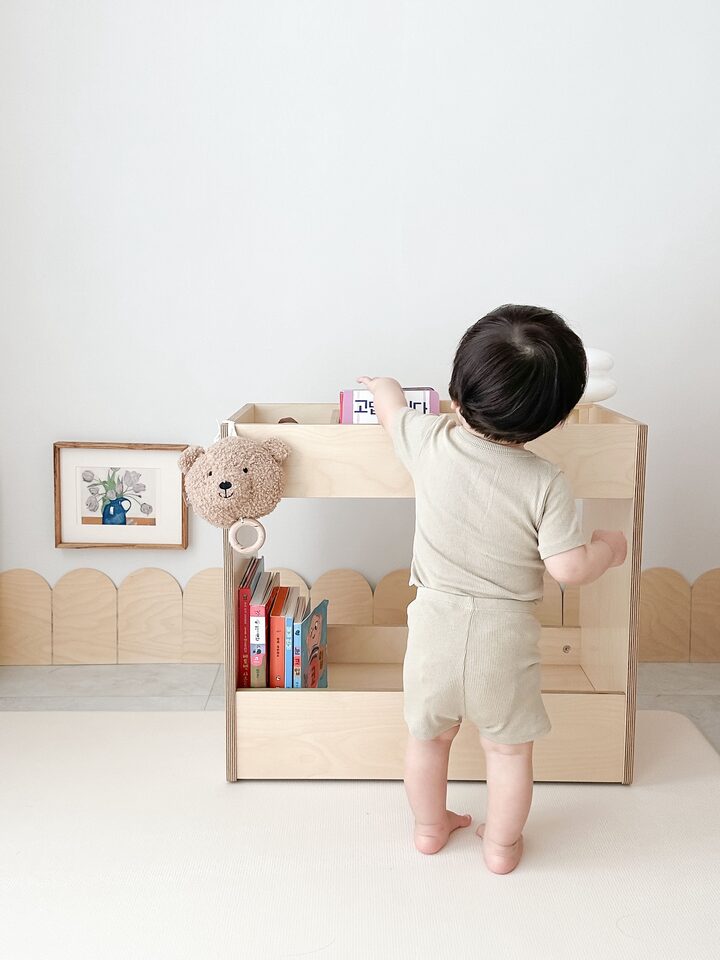 short form carousel card thumbnail