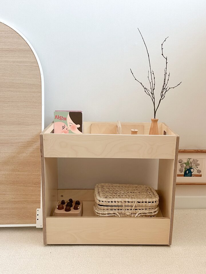 short form carousel card thumbnail