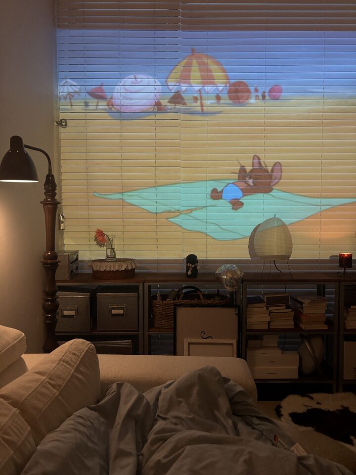 short form carousel card thumbnail