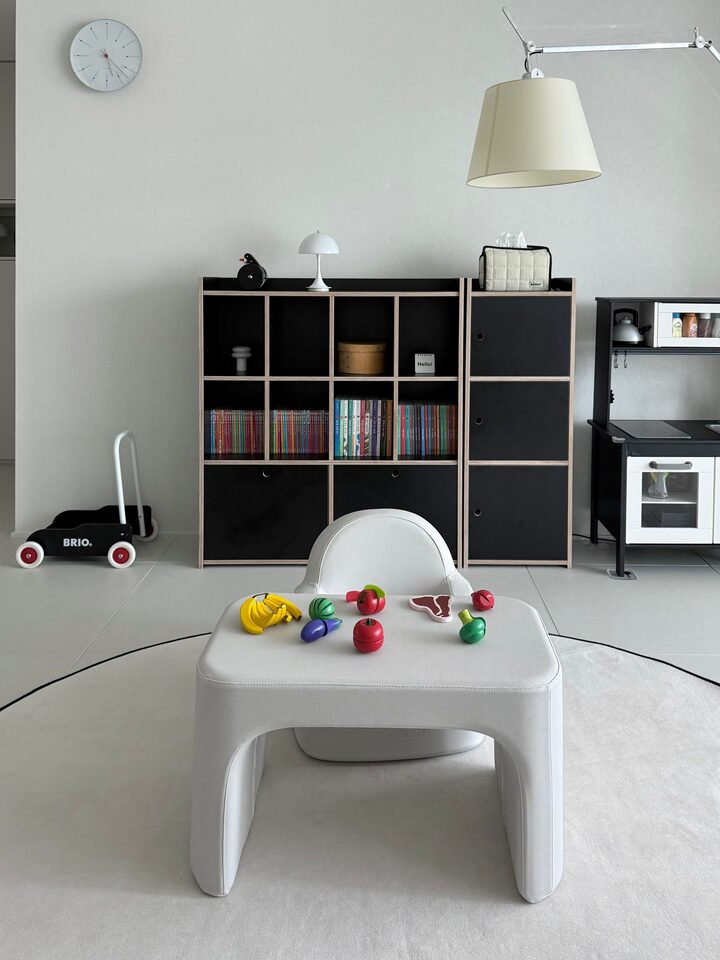 short form carousel card thumbnail